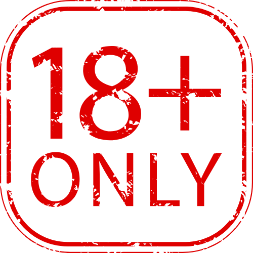 Annabelle199134